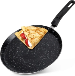 Granitová palacinková panvica BASIC LINE 26 cm Vilde