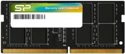 Pamäť DDR4 16GB CL22 SODIMM
