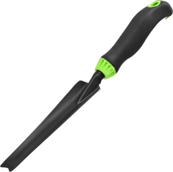 Vypichovač koreňovej zeleniny 35 cm