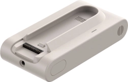 Nabíjateľná batéria pre Dreame U20