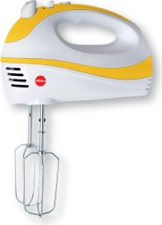 Kuchynský mixér Eldom R103