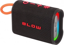 Vodotesný Bluetooth reproduktor BLOW Aqua Tune