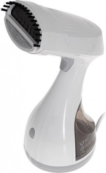 Ručný parný čistič odevov ADLER AD 5042