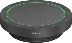 Jabra Speak2 55 UC prenosný konferenčný reproduktor