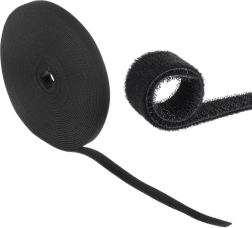 Obojstranná páska na káble 20 mm × 15,3 m