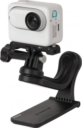 Sunnylife otočný magnetický držiak pre kameru