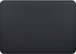 Magic Trackpad – bezdrôtový touchpad s Multi‑Touch a Force Touch (čierny)