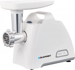 Elektrický mlynček na mäso BLAUPUNKT FMM401