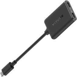 Adaptér Viture Pro USB-C pre iPhone XR