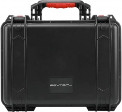 Prepravný kufrík PGYTECH pre DJI Avata 2