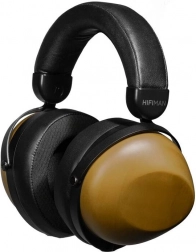 Bezdrôtové slúchadlá HiFiMAN HE-R10D