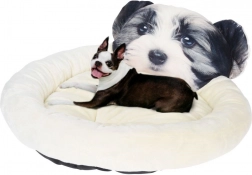 Pelech pre psa a mačku 45 cm PETS Collection