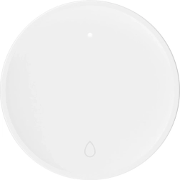 Inteligentný detektor úniku vody Avatto ZWS16 ZigBee