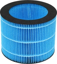RENEW FORCE® odparovací filter FY3446 pre zvlhčovače Philips