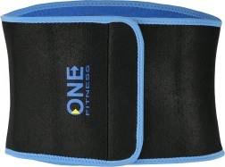 Zoštíhľujúci bedrový pás ONE Fitness