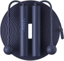 Inteligentné švihadlo Smart Jump Rope
