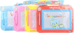 Detská kresliaca tabuľka s magnetickým perom