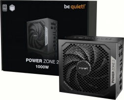 Zdroj Power Zone 2 1000 W 80 PLUS Platinum ATX 3.1