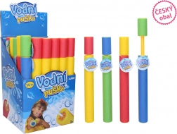 Vodná pištoľ Eva 37 cm