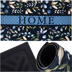 Vstupná rohož HOME RUHHY 75 × 45 cm