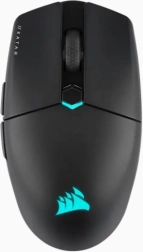 Bezdrôtová herná myš Corsair Katar Elite Wireless