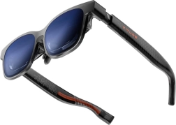 Chytré okuliare VITURE XR Luma