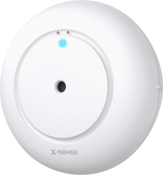 Detektor úniku vody X-Sense SWS51