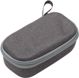 Puzdro Sunnylife pre Insta360 X4 a X5