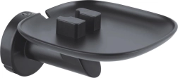 Nástenný držiak pre smart reproduktor Sonos
