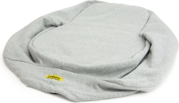 Polstrovaný poťah pre prepravku Bubble 49 × 38 cm