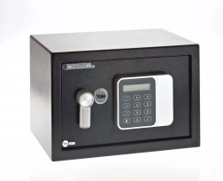 Základný trezor pre hostí YSG