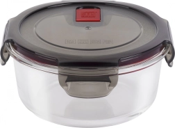 Sklenená dóza ZWILLING Gusto 600 ml