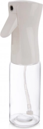 Sklenený rozprašovač na olej a ocot 250 ml