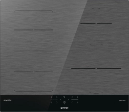 Gorenje indukčná varná doska s veľkou zónou 23 cm