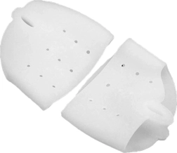 Ag473b oddeľovač haluxov 1 pár