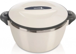 Termonádoba na jedlo s nerezovou vložkou 2 l ORION