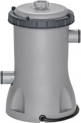 Čerpadlo s filtrom 2006l/h - BESTWAY 58383