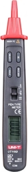 Digitálny multimeter UNI‑T UT118B pero