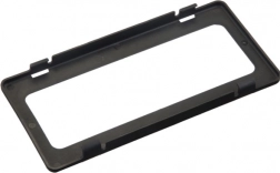 Parná čistička MalTec HDS7000W-PRO 2000 W