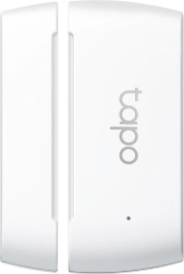 Magnetický senzor TAPO T110