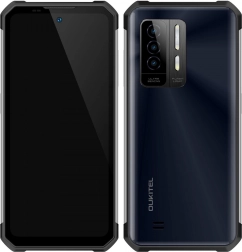 Oukitel WP27 Odolný Smartphone