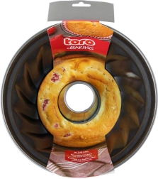 Forma na bábovku TORO 24 cm