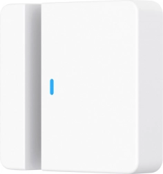 Senzor otvorenia dverí a okien X-Sense