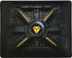 Podložka pod myš Gateway