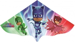 Lietajúci šarkan PJ MASKS