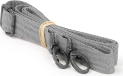 Ramenný popruh k prepravkám Bubble