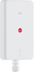 ZTE 5G router pre domácnosť a kanceláriu