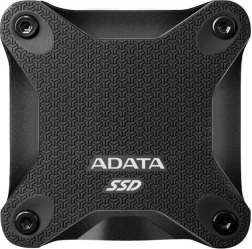 Externý SSD disk ADATA SD620 2TB USB 3.2 Gen2