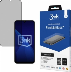 Hybridné sklo FlexibleGlass pre Samsung A26 5G
