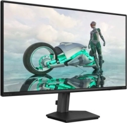 Monitor 27 palcov IPS 144Hz HDMI DP